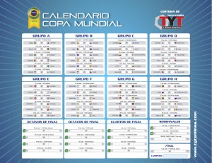 calendario copa mundial tyt-1