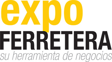 Expo Ferretera