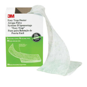 3m-easy-trap-duster
