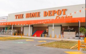 The Home Depot renovará su presidencia en México - Revista TYT