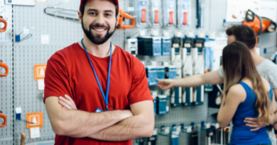 3 claves para adaptarse al cambio claves para adaptarse al cambio