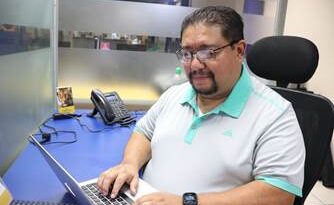 Asesoría tributaria, contable y financiera gratis Asesoría tributaria, contable y financiera gratis